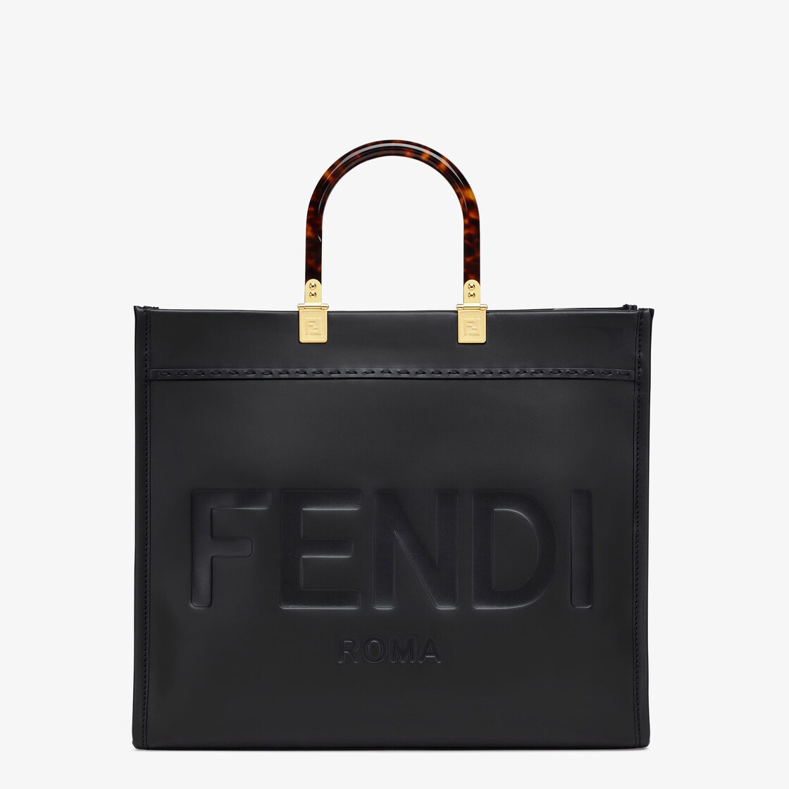 Fendi Sunshine Medium - Image 1